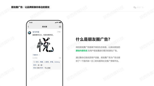 武汉妍西电子商务服务 助力企业拓展线上市场