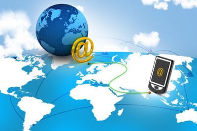 阿里巴巴国际站新动作 新卖家福利与跨境电商未来发展分析