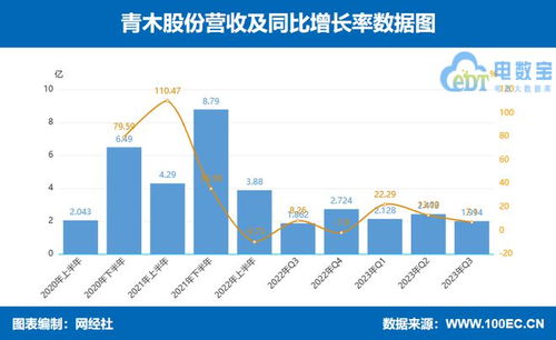 MCN机构对电商代运营的影响及五大前景分析